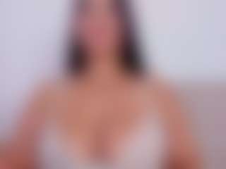 stephaniediaz's Live Sex Cam Show