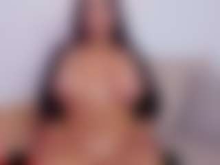 stephaniediaz's Live Sex Cam Show