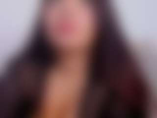 stephaniediaz's Live Sex Cam Show