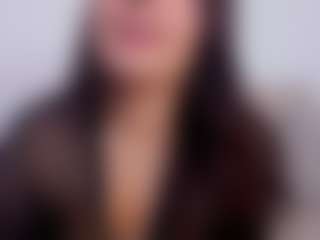 stephaniediaz's Live Sex Cam Show