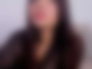 stephaniediaz's Live Sex Cam Show