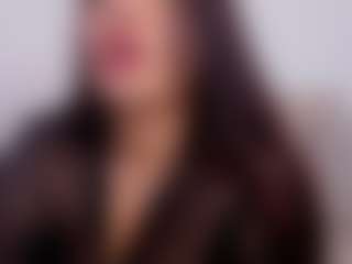 stephaniediaz's Live Sex Cam Show