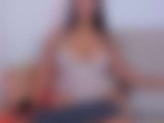stephaniediaz's Live Sex Cam Show