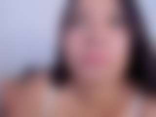 stephaniediaz's Live Sex Cam Show