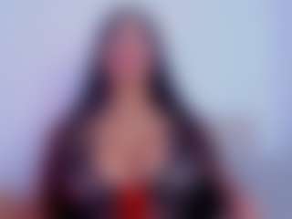 Live cam show with stephaniediaz - BBW Teen (18+) on Fapmatic.com