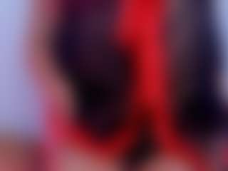 Live cam show with stephaniediaz - Big Tits on mypornchat.com