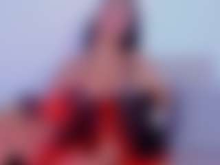 Live cam show with stephaniediaz - Curvy Teen (18+) on livesexfox.com