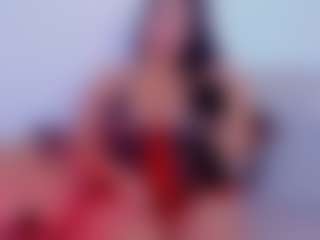 Live cam show with stephaniediaz - Athletic Teen (18+) on dasdasdadada.com