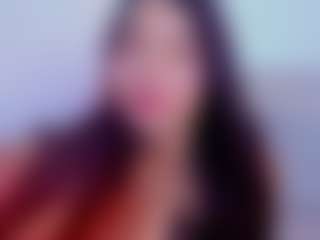 Live cam show with stephaniediaz - Curvy Teen (18+) on SquirtSoMuch