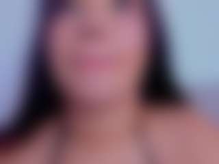Live cam show with stephaniediaz - Brown Hair Teen (18+) on CamSodaAdn