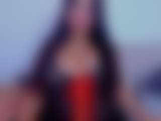 Live cam show with stephaniediaz - BBW Teen (18+) on Milf Play