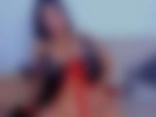 stephaniediaz's Live Sex Cam Show