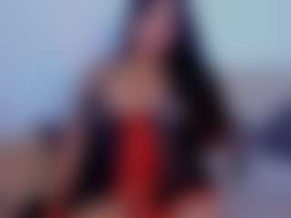 stephaniediaz's Live Sex Cam Show