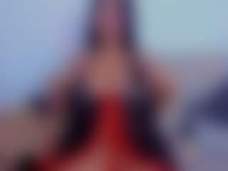 stephaniediaz's Live Sex Cam Show