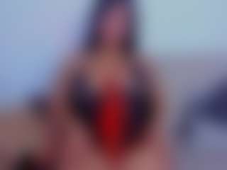 stephaniediaz's Live Sex Cam Show