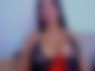 stephaniediaz's Live Sex Cam Show