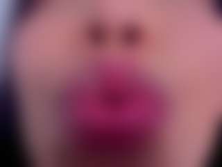 Live cam show with stephaniediaz - Anal Teen (18+) on hotwifechat.live