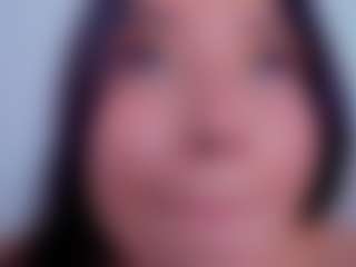 Live cam show with stephaniediaz - BBW on alttransgirls