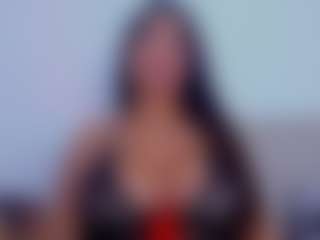 Live cam show with stephaniediaz - BBW on EXY