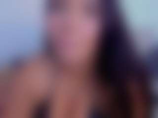 Live cam show with stephaniediaz - BBW on Sweet Sext