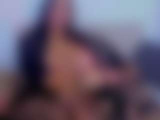 stephaniediaz's Live Sex Cam Show