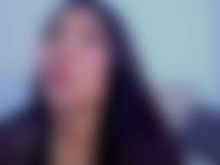 stephaniediaz's Live Sex Cam Show