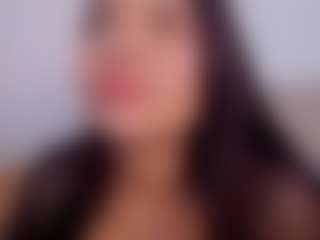 stephaniediaz's Live Sex Cam Show