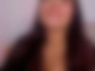 Live cam show with stephaniediaz - Anal Latina on livesexfox.com | colombia