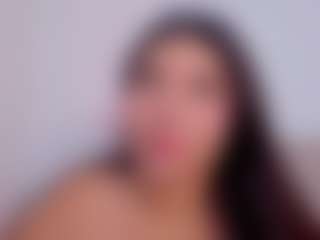 stephaniediaz's Live Sex Cam Show