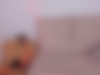 stephaniediaz's Live Sex Cam Show