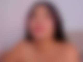 stephaniediaz's Live Sex Cam Show