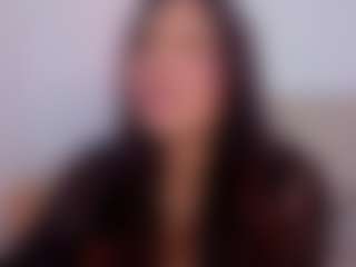 stephaniediaz's Live Sex Cam Show