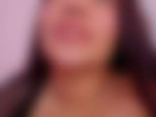 stephaniediaz's Live Sex Cam Show