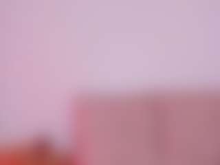 stephaniediaz's Live Sex Cam Show