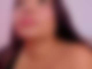 stephaniediaz's Live Sex Cam Show