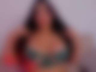 stephaniediaz's Live Sex Cam Show