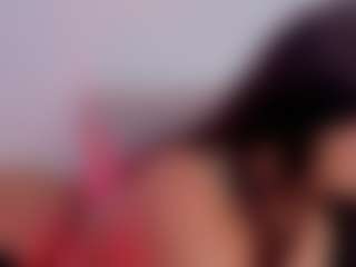 stephaniediaz's Live Sex Cam Show