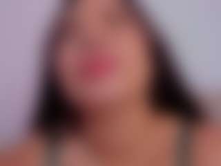 stephaniediaz's Live Sex Cam Show