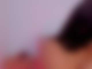 stephaniediaz's Live Sex Cam Show