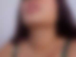 Live cam show with stephaniediaz - Big Tits on Fling VIP Chat