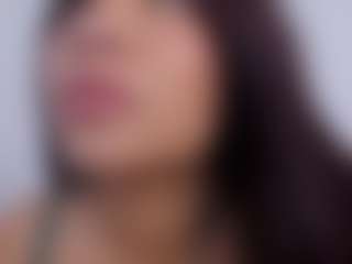 stephaniediaz's Live Sex Cam Show