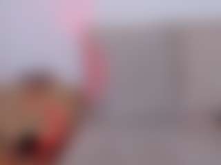stephaniediaz's Live Sex Cam Show