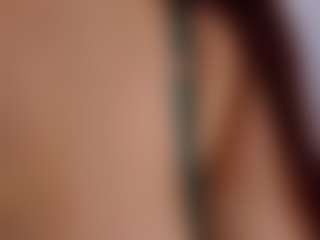 Live cam show with stephaniediaz - Big Tits Brown Hair on Cam Slut