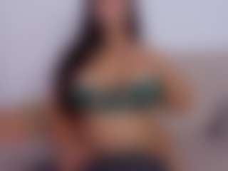 stephaniediaz's Live Sex Cam Show