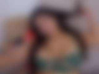 stephaniediaz's Live Sex Cam Show