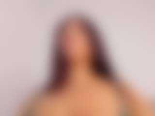 stephaniediaz's Live Sex Cam Show