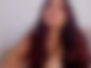stephaniediaz's Live Sex Cam Show