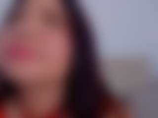 stephaniediaz's Live Sex Cam Show