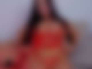 Stephaniediaz
