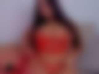 stephaniediaz's Live Sex Cam Show